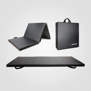 We Sell Mats Folding Exercise Mat
