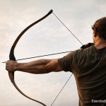 Recurve Bow: The Bow That Gives You Nothing — and Everything