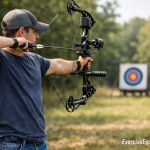 Compound Bow for Beginners: Measure This Before You Buy Anything