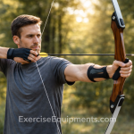 Recurve Bows