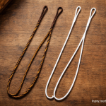 recurve bow strings