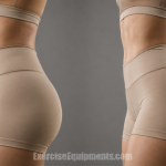 anterior pelvic tilt