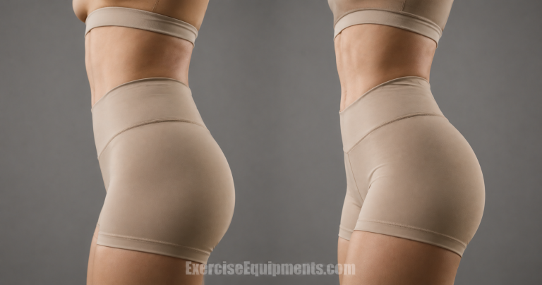 anterior pelvic tilt