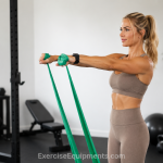 Resistance Bands