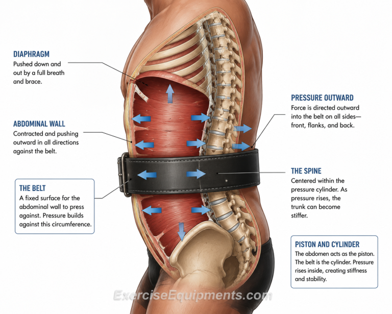 belt-as-surface-brace-diagram