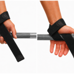 lifting straps